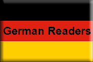 German Readers